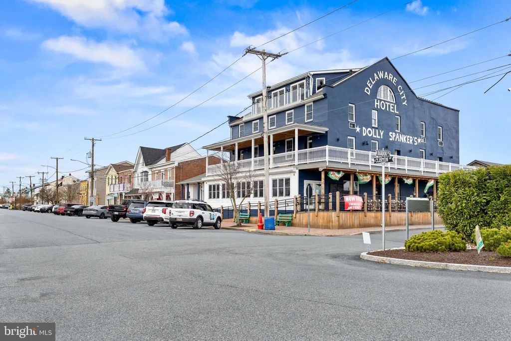 Additional image 34 of 211 Bayard Street, Delaware City, DE 19706