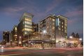 Additional image 2 of 1540 Vine St, Hollywood, CA, 90028