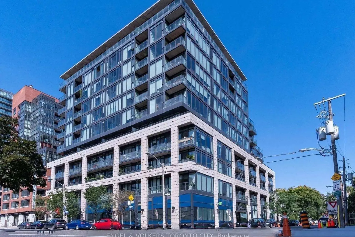 8 Dovercourt Road 209