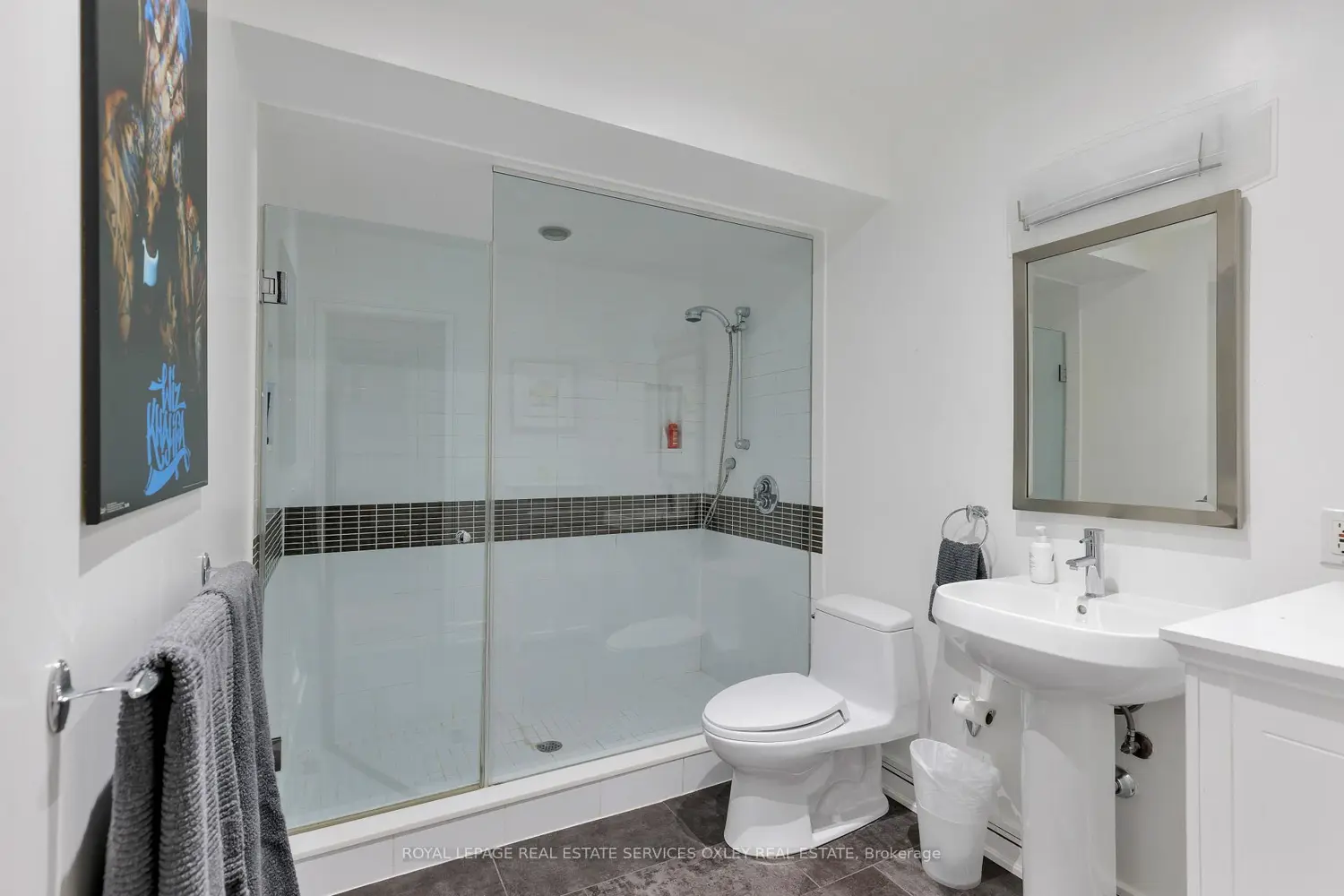 Additional image 17 of 46 Mathersfield Drive
