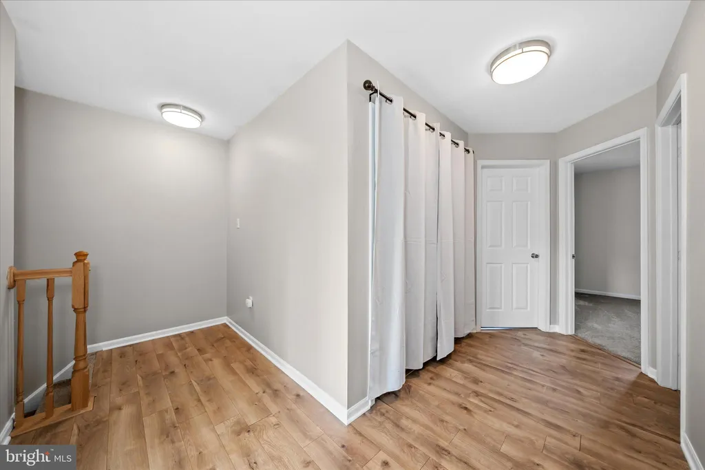 Additional image 18 of 126 Shinn Circle, Wilmington, DE 19808