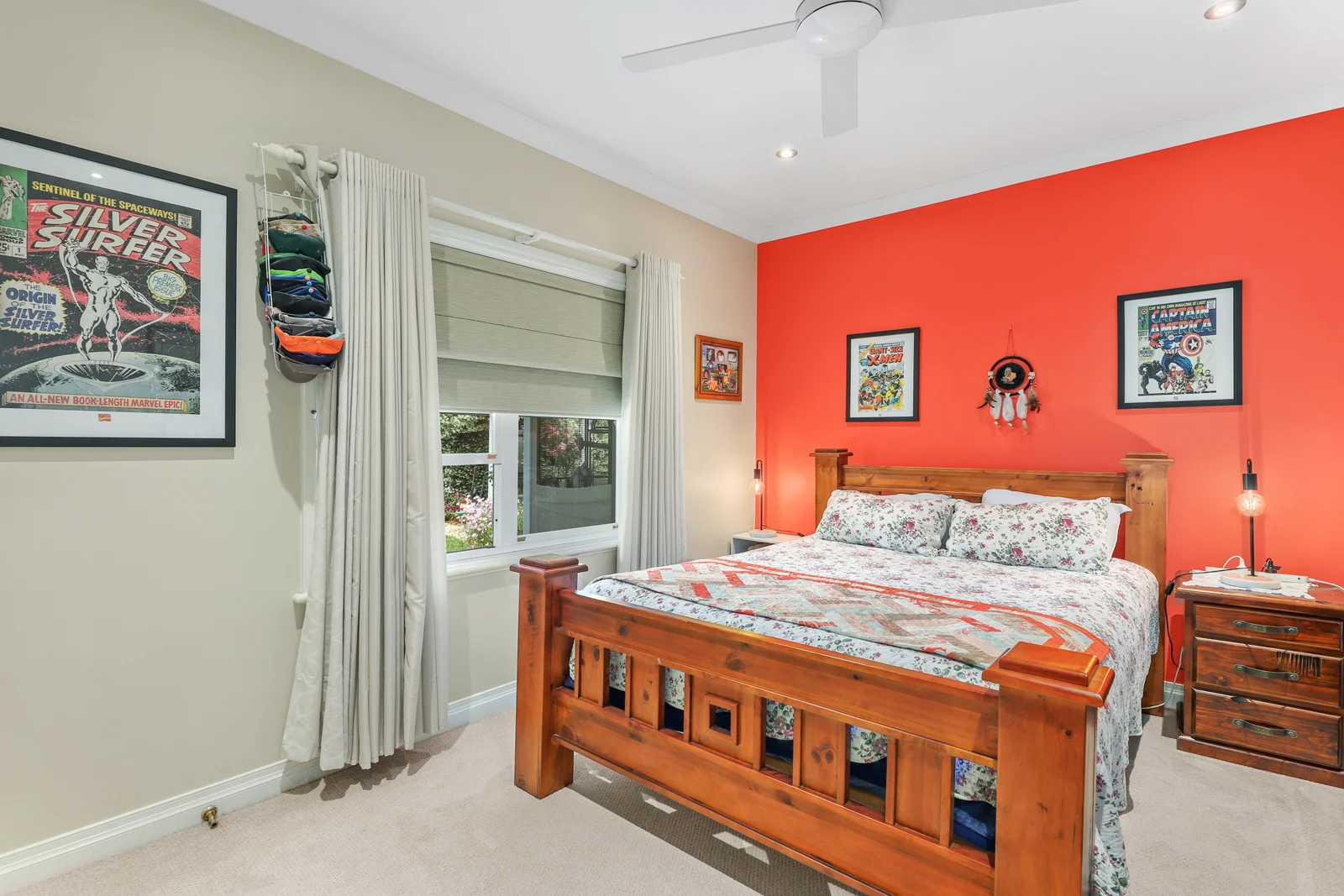 Additional image 11 of 493 Bunnan Road, Scone NSW 2337