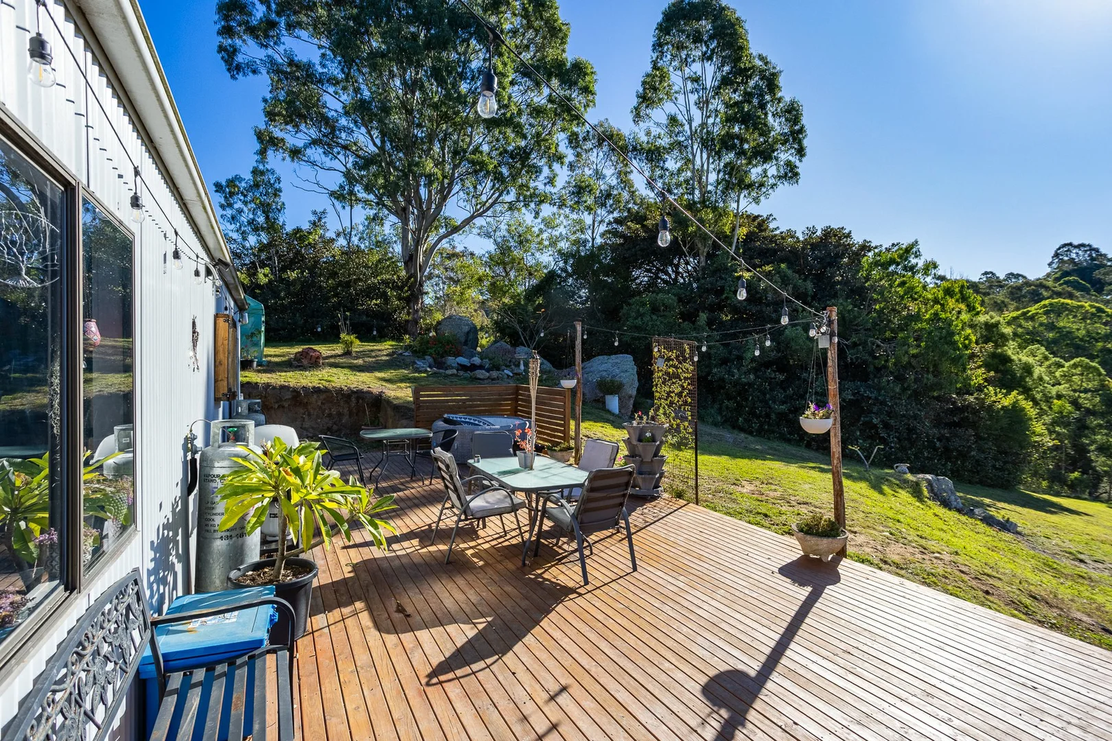 Additional image 12 of 142 Eagles Nest Road, Brogo NSW 2550