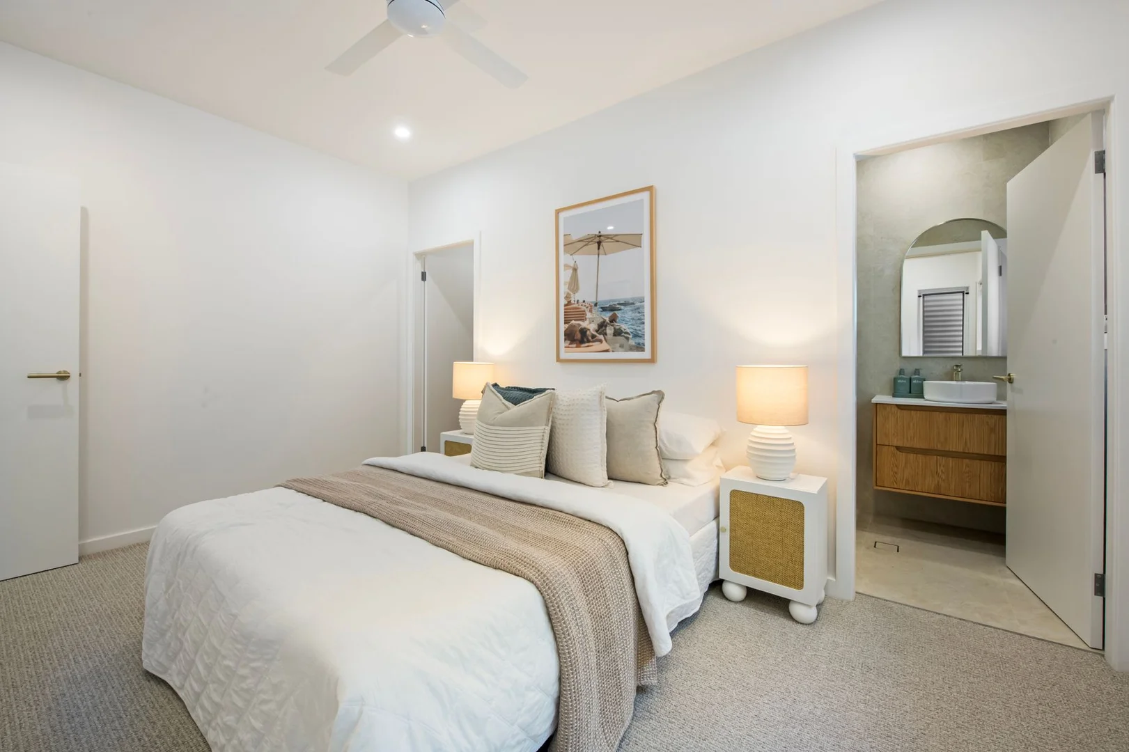 Additional image 17 of 1&2/93 Lakin Street, Bateau Bay NSW 2261