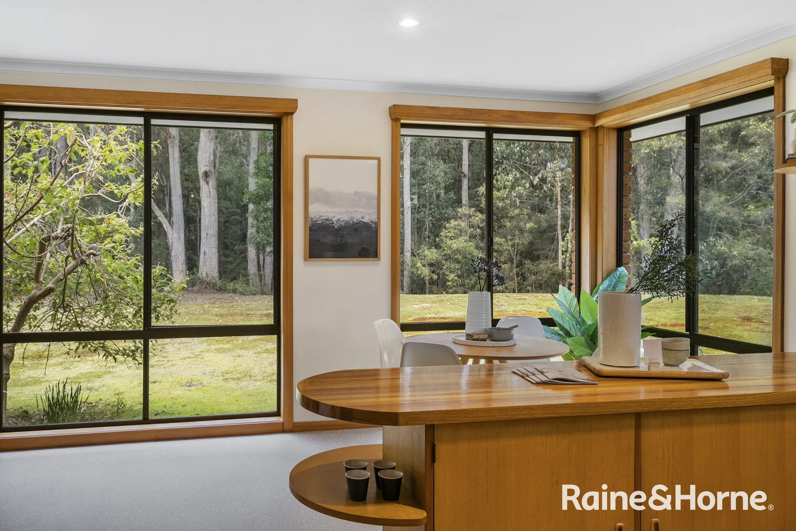 Additional image 13 of 2395 Nubeena Road, Port Arthur TAS 7182
