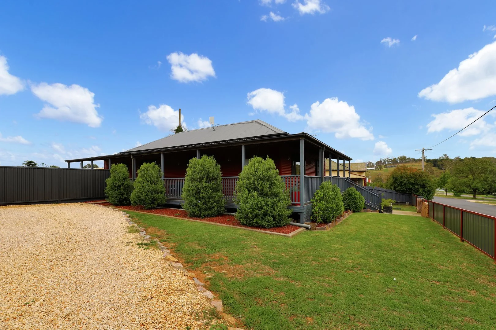 Additional image 27 of 38 Cardwell Street, Bombala NSW 2632