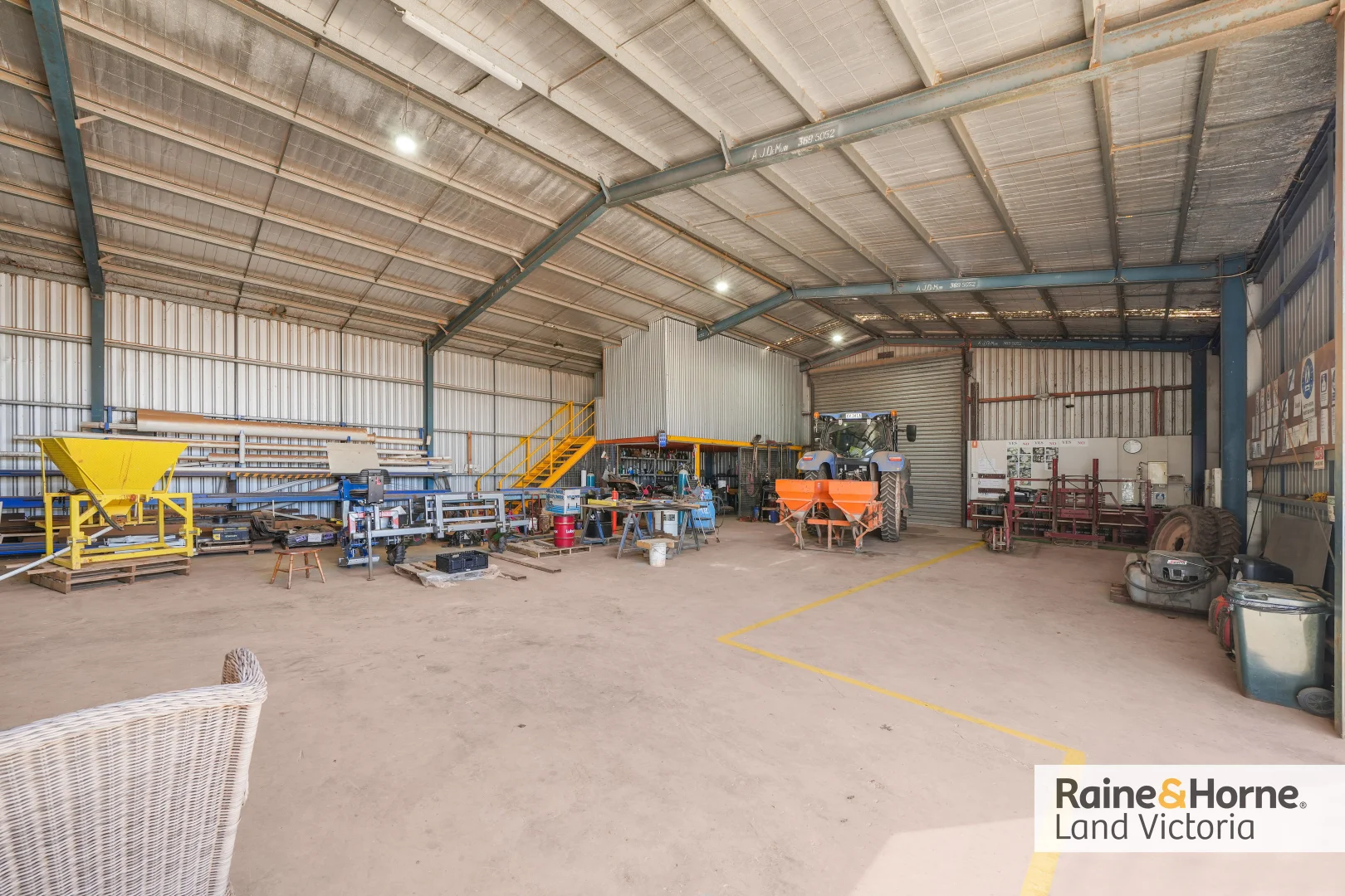 Additional image 17 of 25 Farrants Road, Werribee South VIC 3030