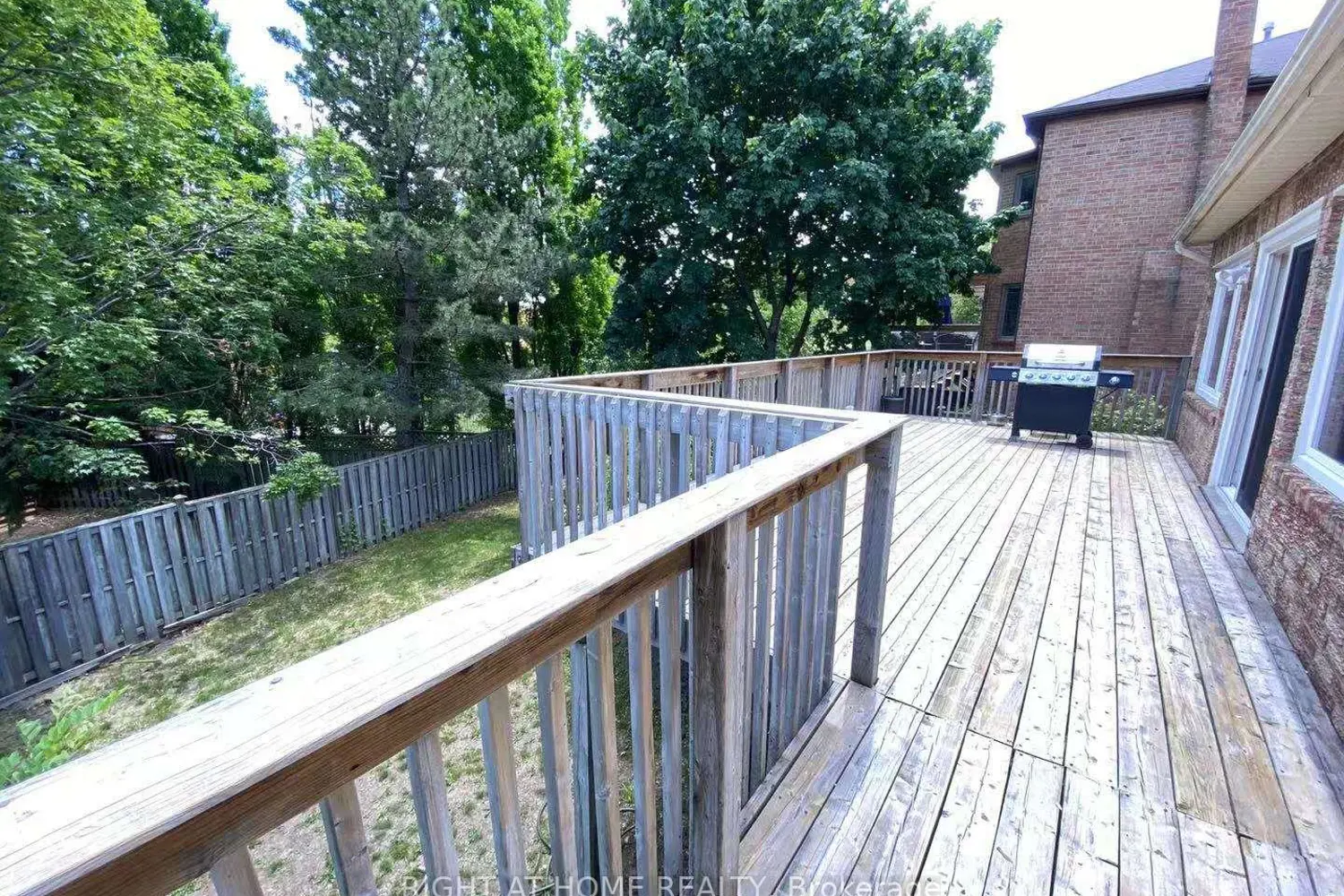 Additional image 19 of 3 Hollingham Road