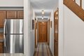 Additional image 17 of 115 Wamsutta Rd, Eastham, MA, 02642