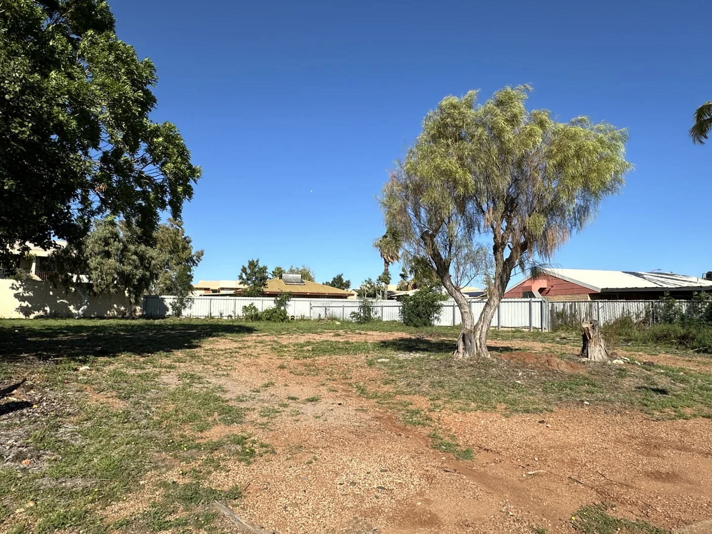 Additional image 3 of 4 Corbett Place, Millars Well WA 6714