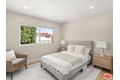 Additional image 27 of 32017 Wallington Ct, Westlake Village, CA, 91361
