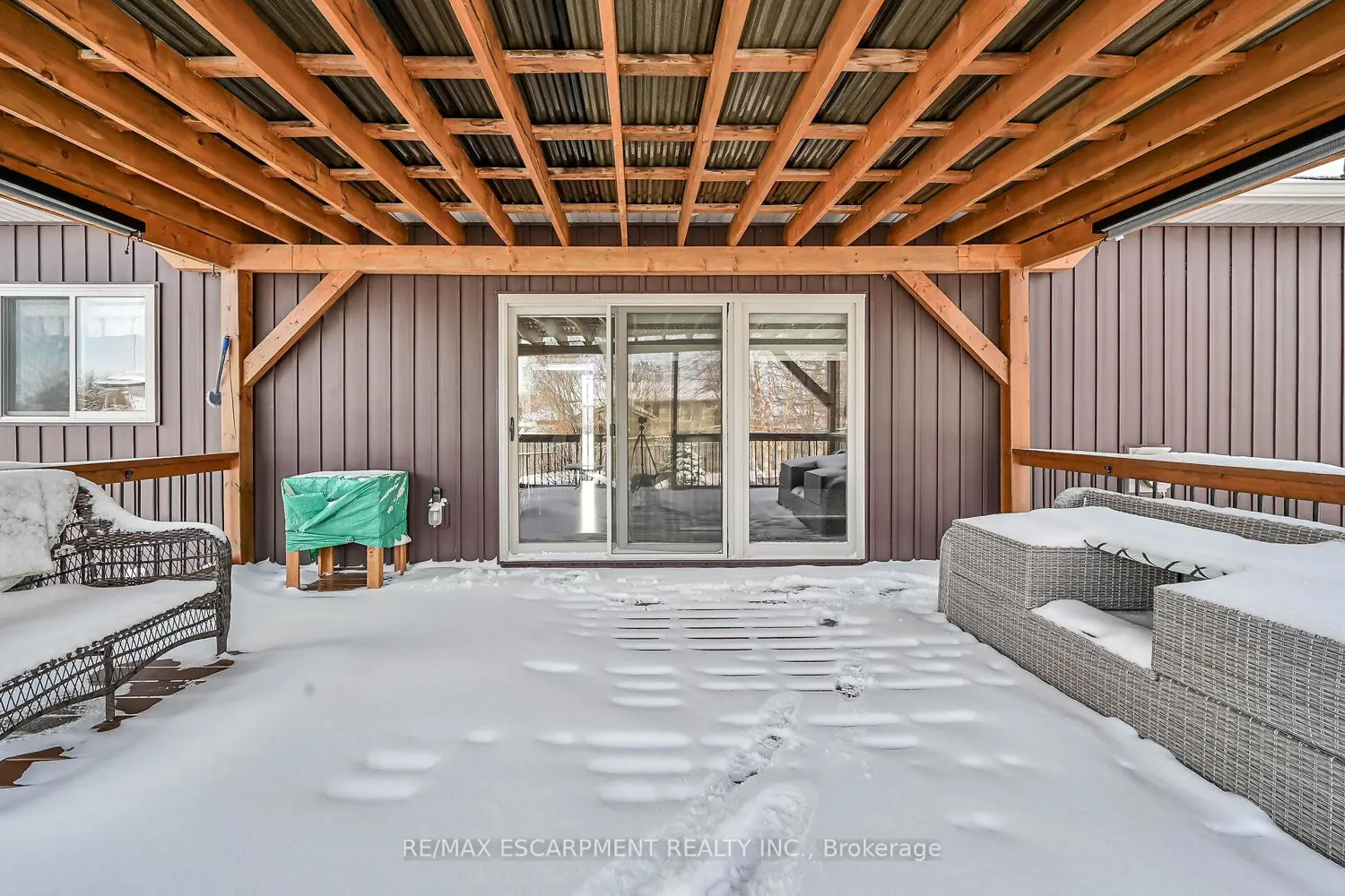 Additional image 15 of 49 Postma Drive