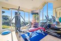 Additional image 57 of 337 Belvedere Ave, Belvedere, CA, 94920
