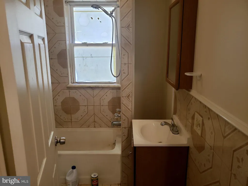 Additional image 11 of 2616 N Market Street, Wilmington, DE 19802