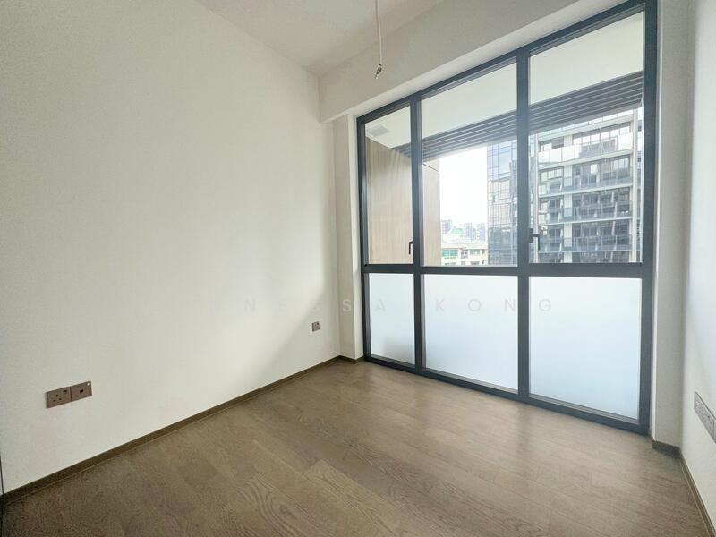 Additional image 5 of 30 Leedon Heights