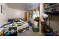 Additional image 18 of 1645 NE Lower Dr, Pullman, WA, 99163