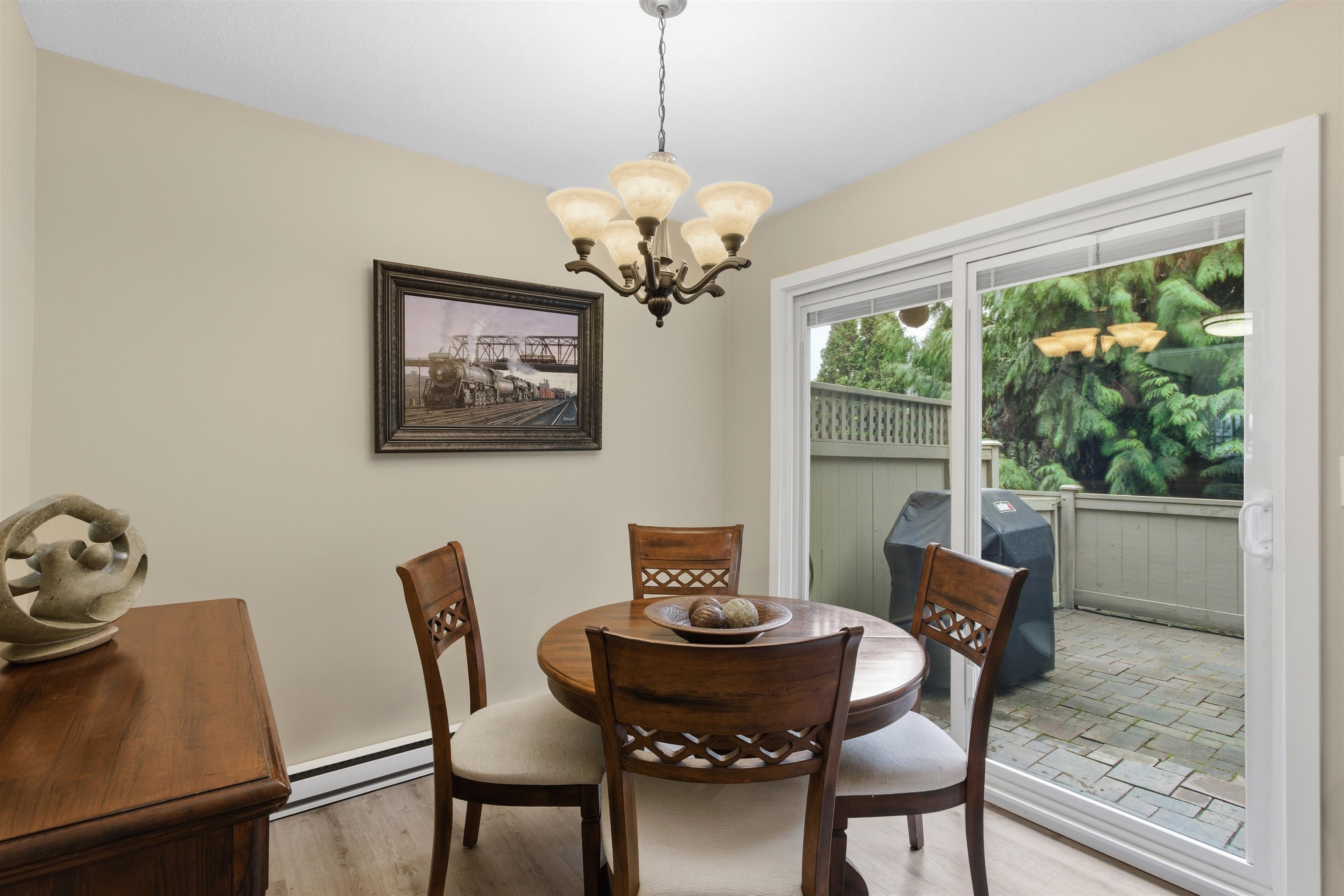 Additional image 4 of 14-2736 Atlin Place, Coquitlam, BC, V3C 5T1