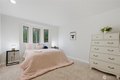 Additional image 22 of 26419 NE 27th Dr, Redmond, WA, 98053