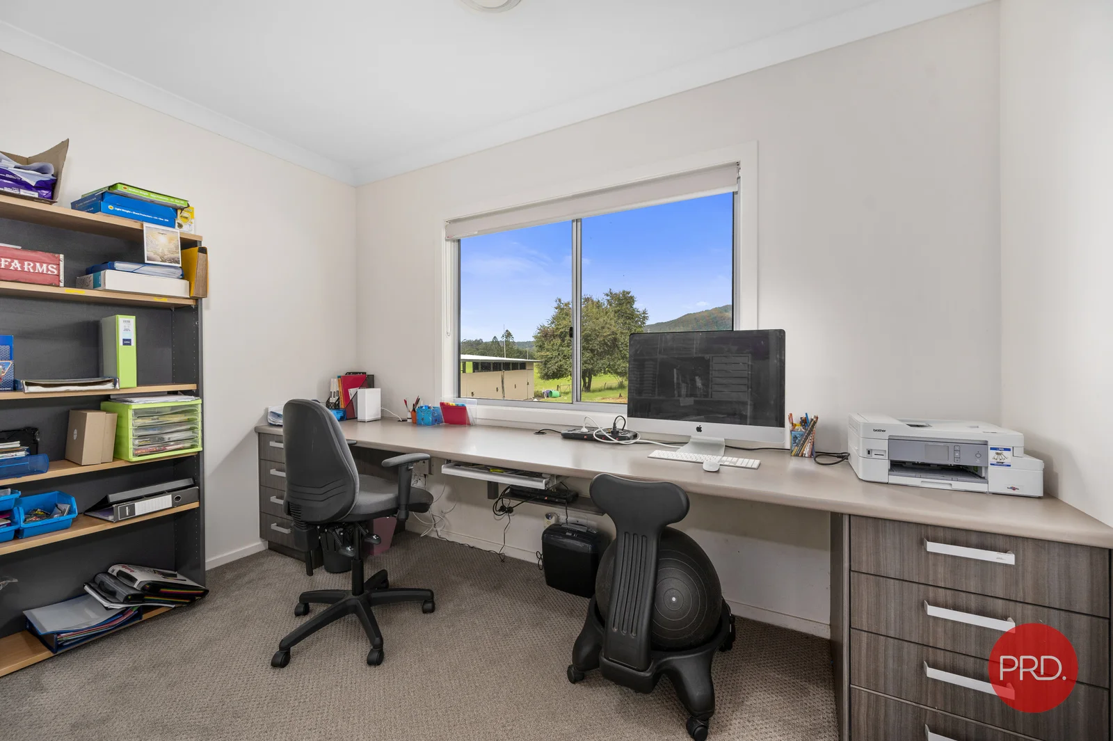 Additional image 17 of 441 Eastbank Road, Coramba NSW 2450