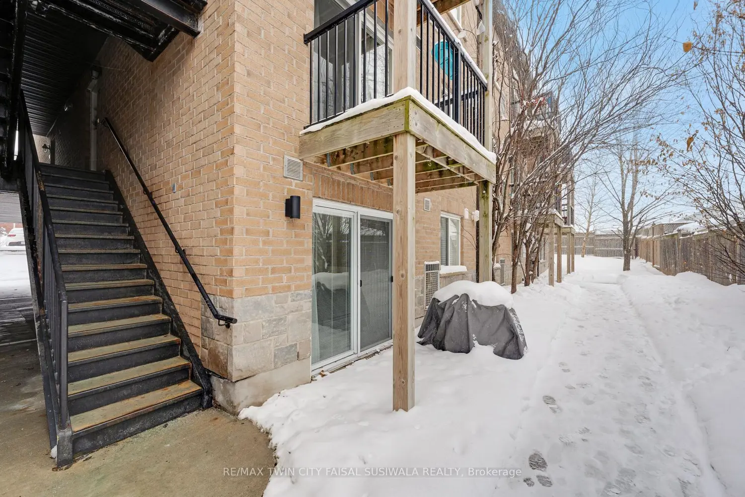 Additional image 4 of 185 Windale Crescent 1C