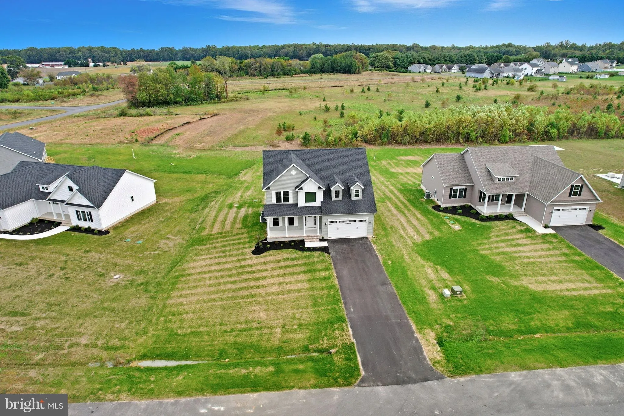 Additional image 41 of TBB Lot 86 N Greenbrook Drive, Milford, DE 19963