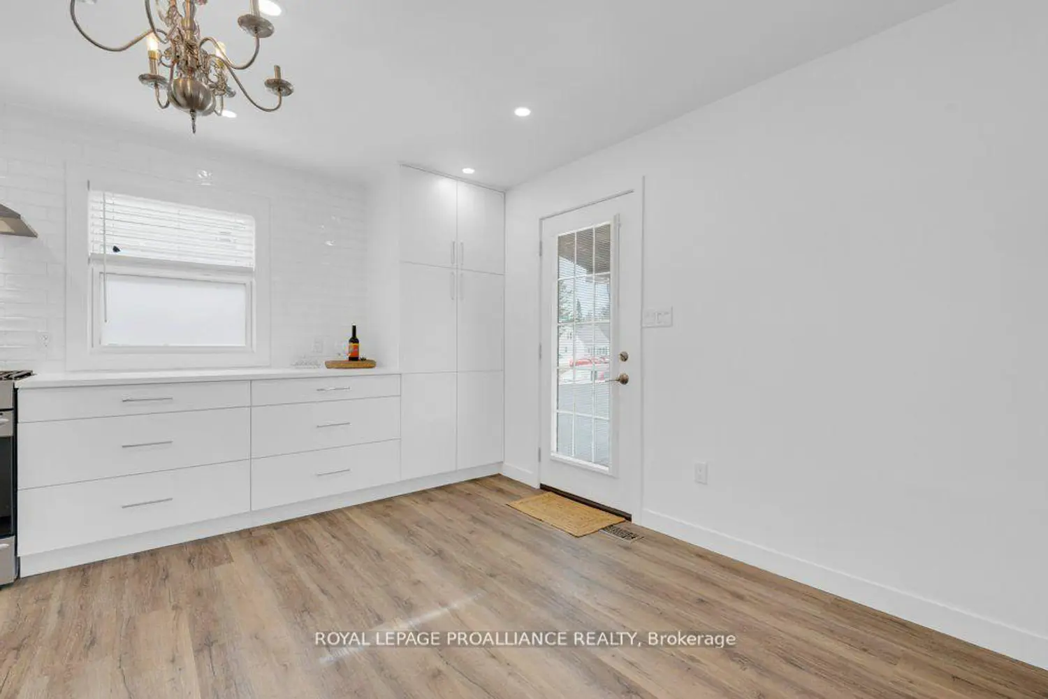 Additional image 4 of 61 Delaney Street