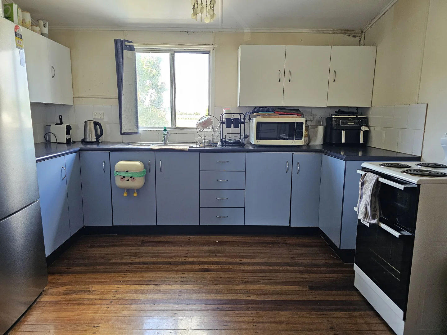 Additional image 4 of 64 Third Avenue, Home Hill QLD 4806