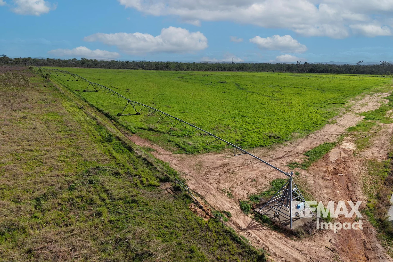 Additional image 21 of Lot 17 Springs Road, Paddys Green QLD 4880