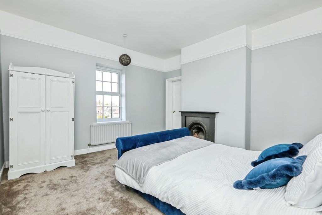 Additional image 23 of 7 bed detached house for sale94, Welham Road, Retford DN22