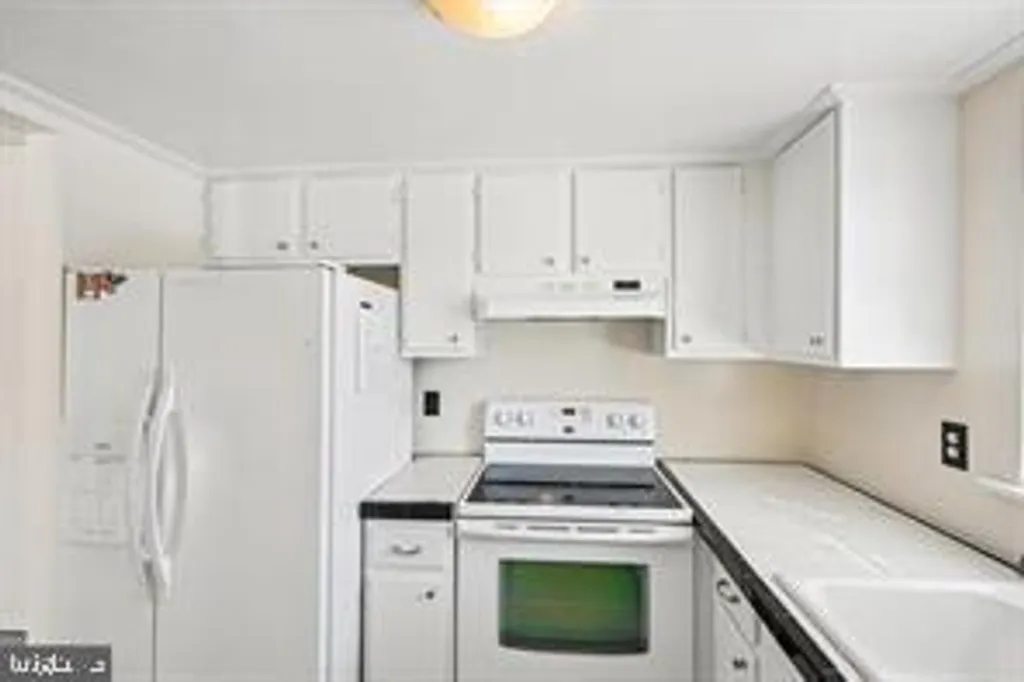 Additional image 12 of 3100 Ruby Drive, Wilmington, DE 19810