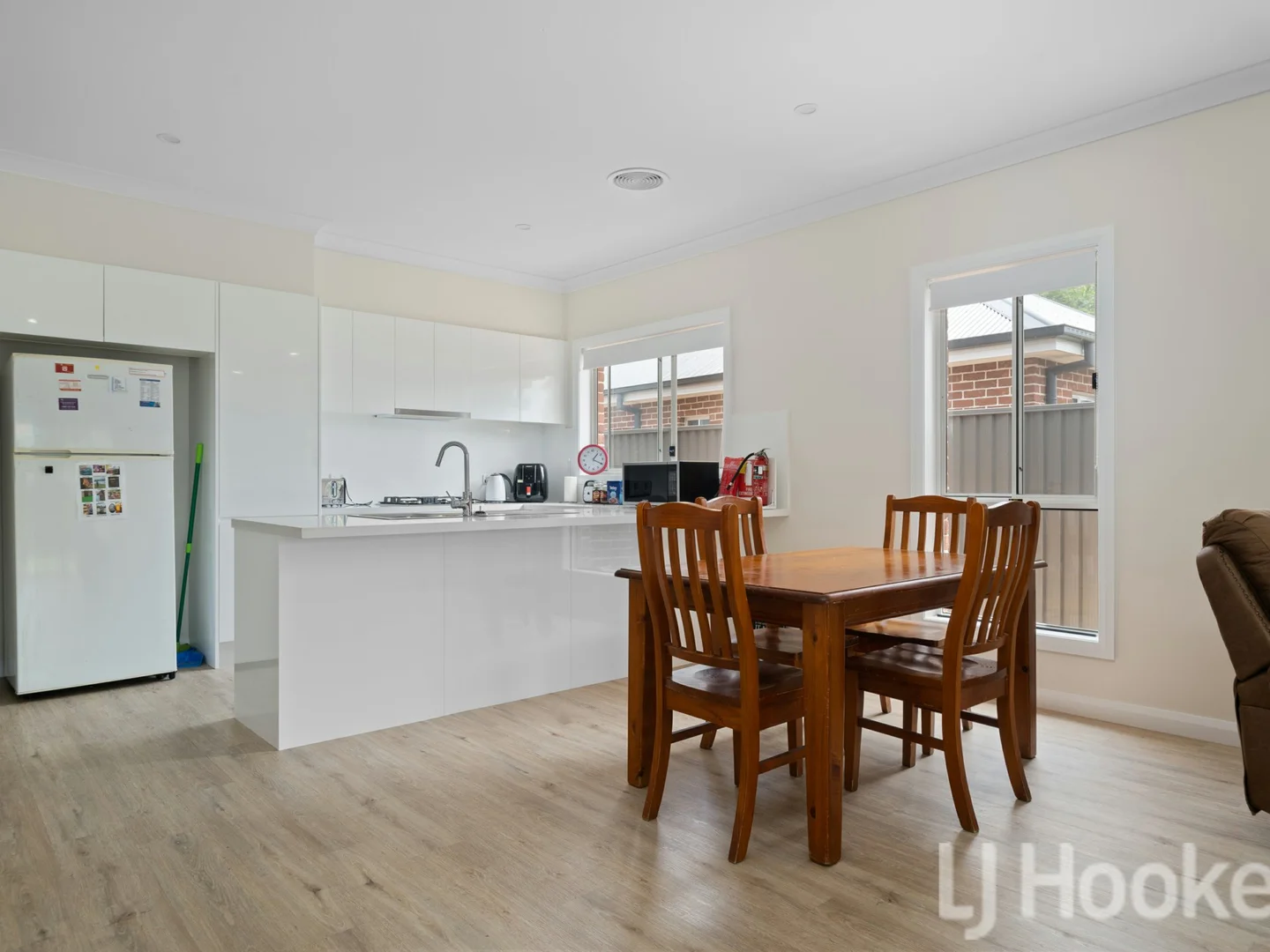 Additional image 29 of 11 Baillie Street, Bathurst NSW 2795