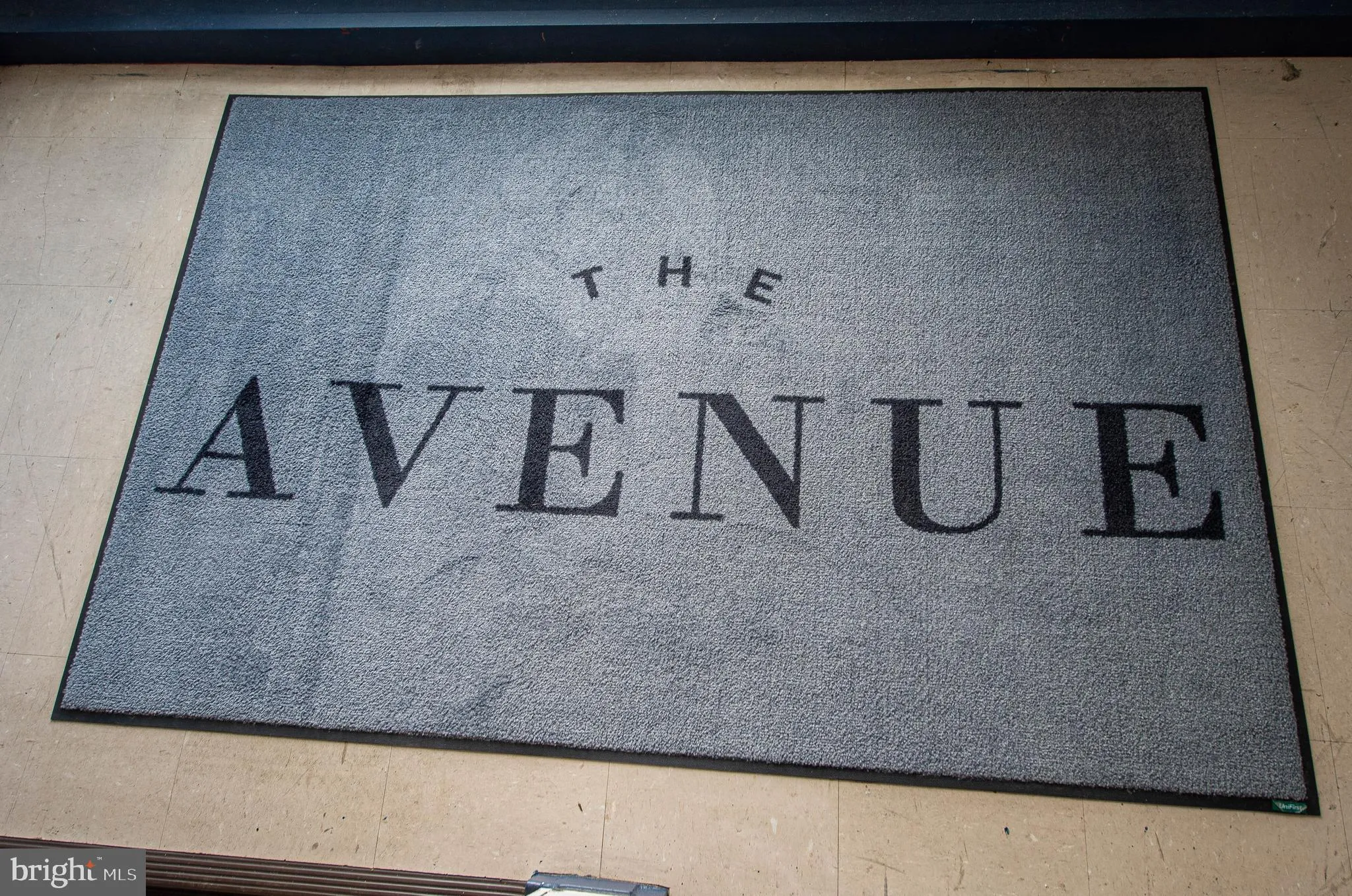 Additional image 45 of 10 Pennsylvania Avenue Unit A, Delmar, DE 19940