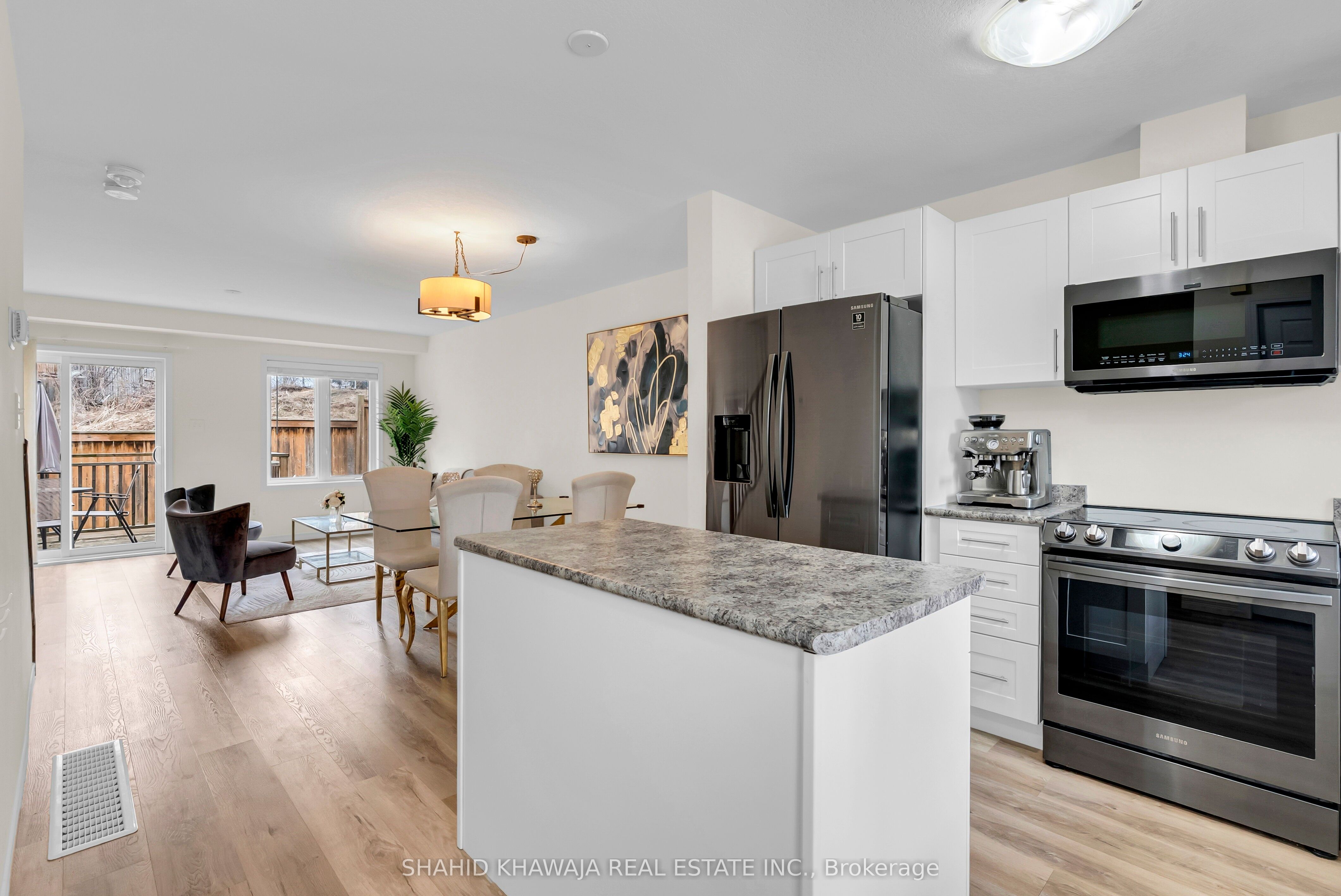 Additional image 4 of 29-350 Dundas Street S, Cambridge, ON, N1R 5S2