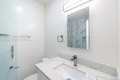 Additional image 4 of 1625 N Laurel Ave, Los Angeles, CA, 90046