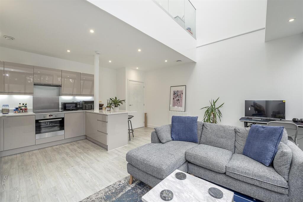 Additional image 13 of Sutton Road, St. Albans