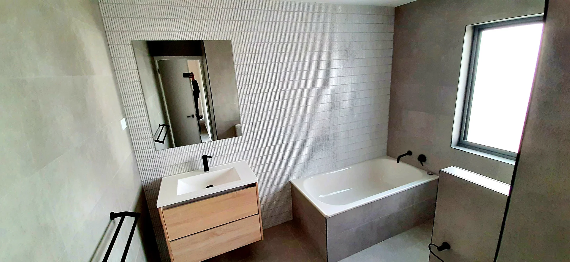 Additional image 15 of 3/8 Donald Road, Queanbeyan NSW 2620