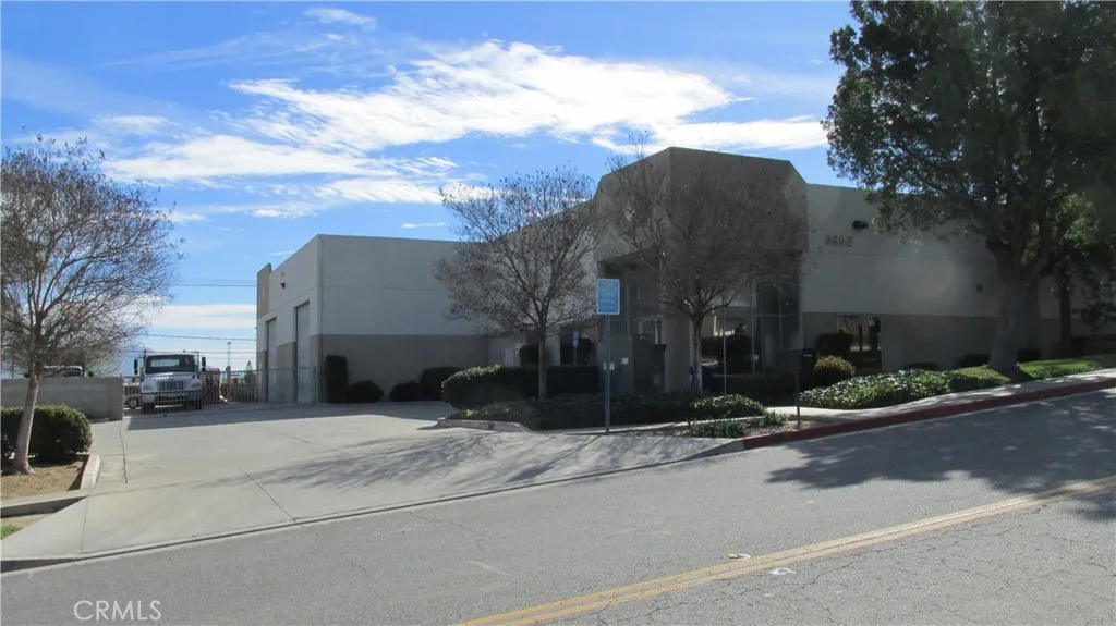 Additional image 27 of 5920 Jasmine Street, Riverside, CA 92504