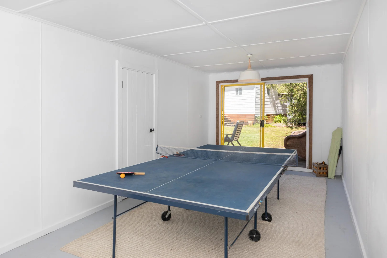 Additional image 20 of 127 Malibu Drive, Bawley Point NSW 2539