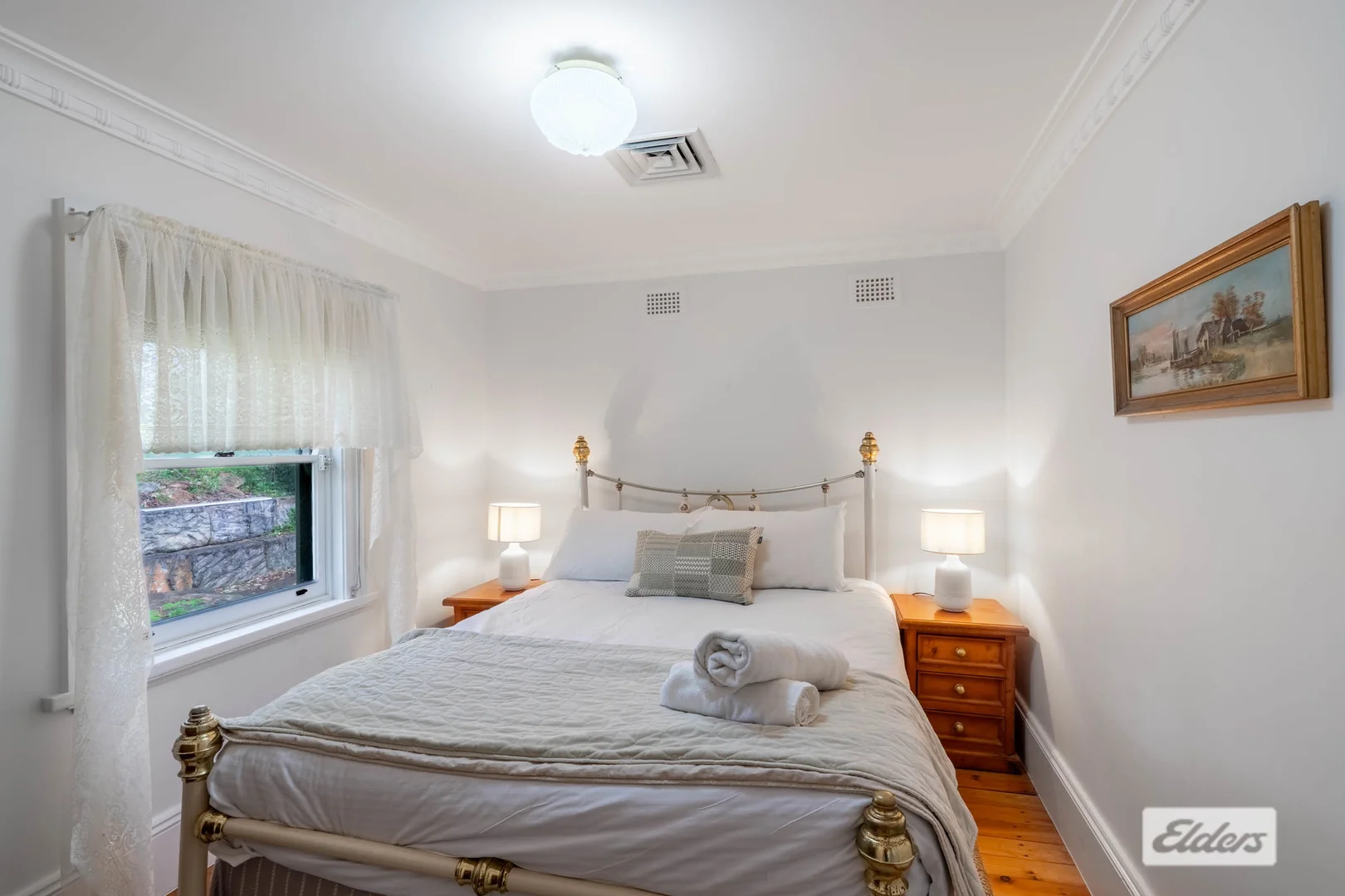 Additional image 22 of 15 Wyalla Road, Jamberoo NSW 2533