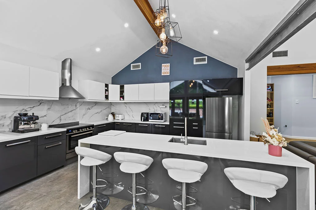 Additional image 7 of 406 The Entrance Road, Erina Heights NSW 2260