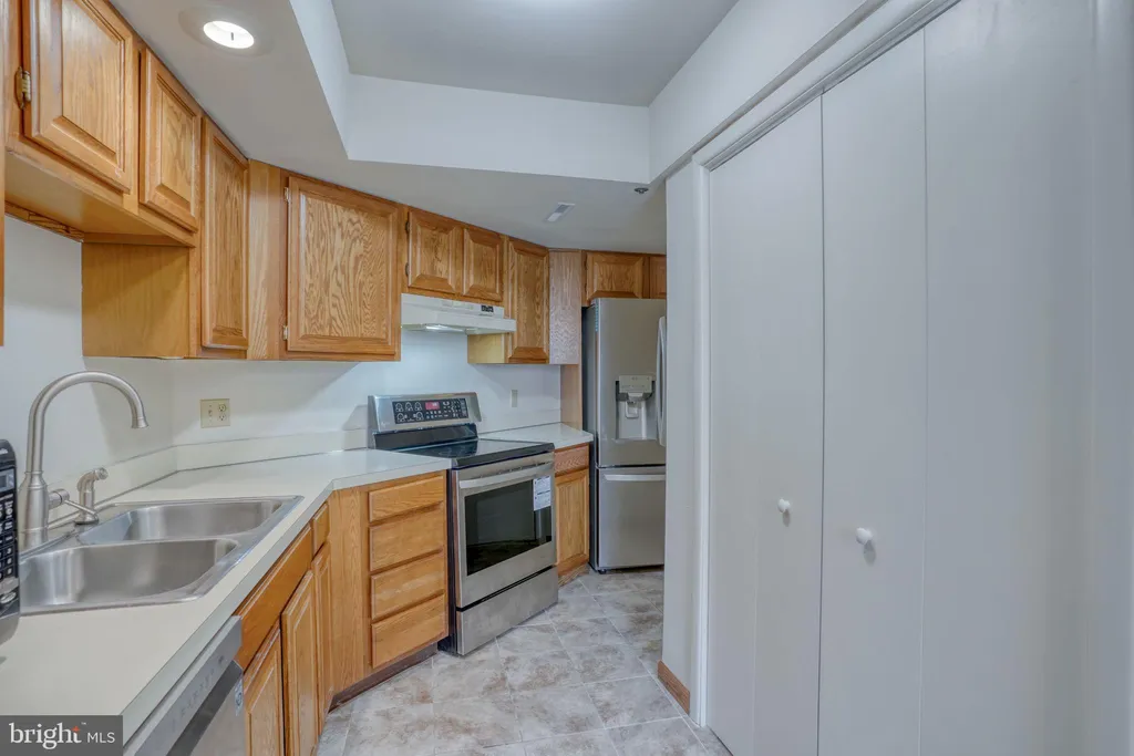 Additional image 18 of 2705 Creekside Drive, Newark, DE 19711