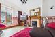 Additional image 6 of Poplar Road, Bradmore, Wolverhampton, WV3