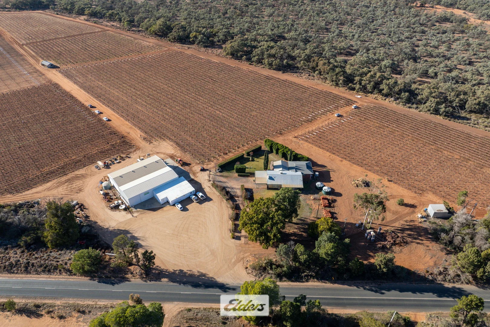 Additional image 9 of 178 Arumpo Road, Mourquong NSW 2739