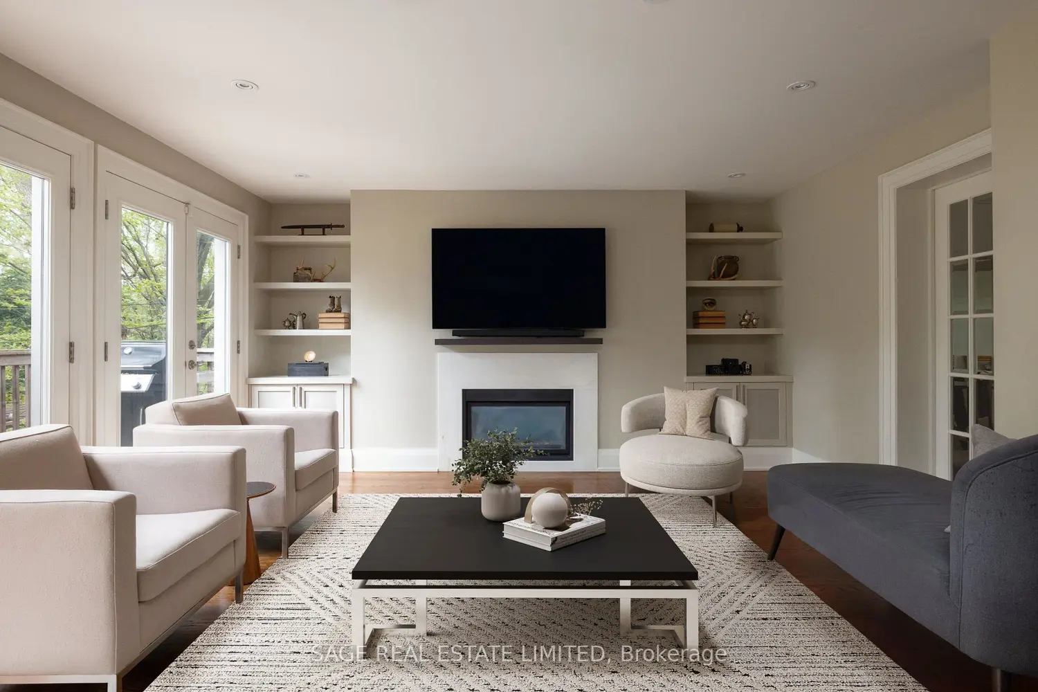 Additional image 3 of 9 Canfield Place