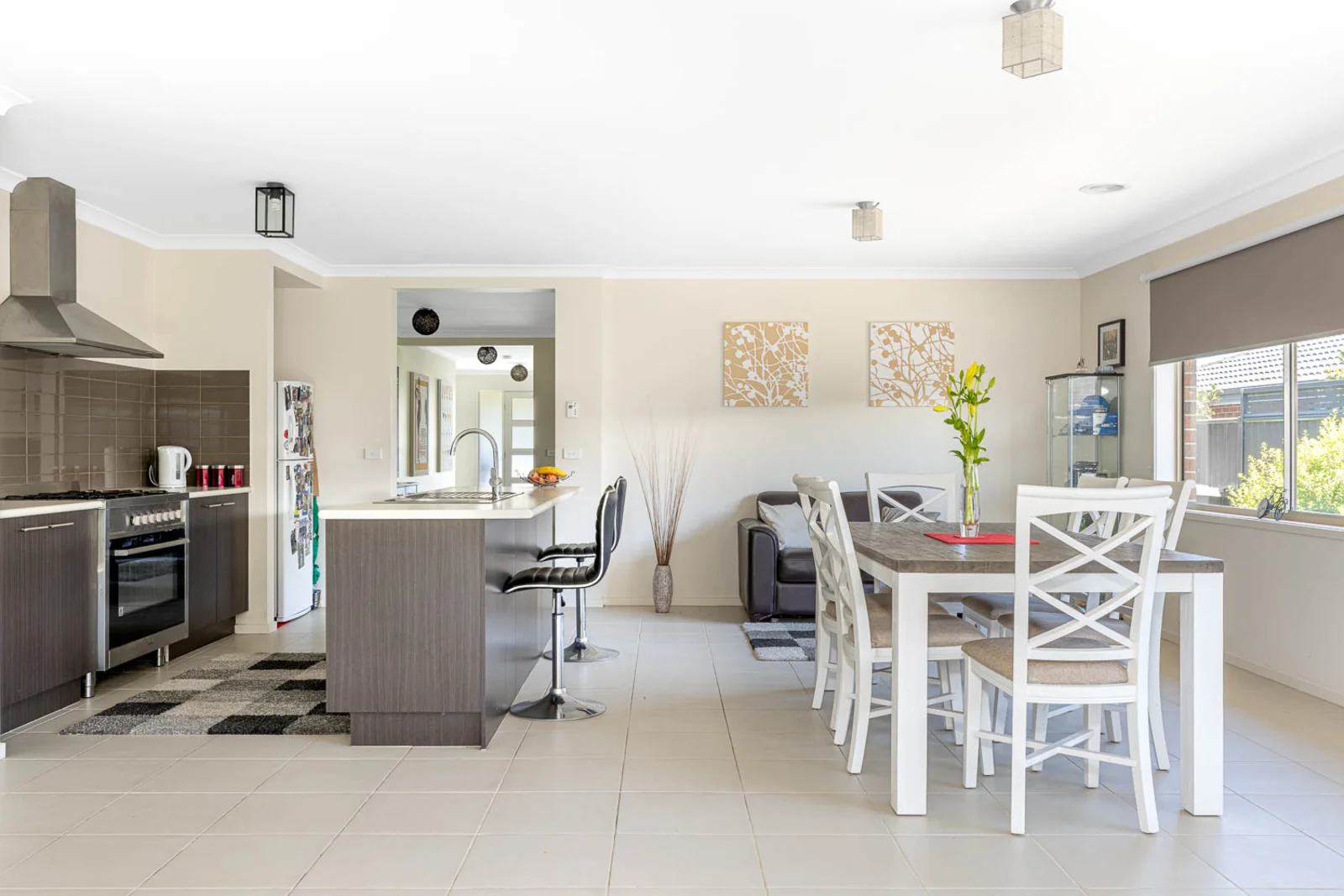 Additional image 4 of 20 McCallum Street, Lucas VIC 3350