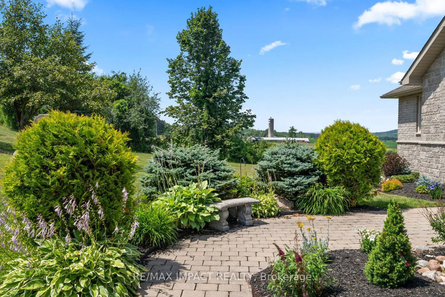 Additional image 3 of 422 7A Highway