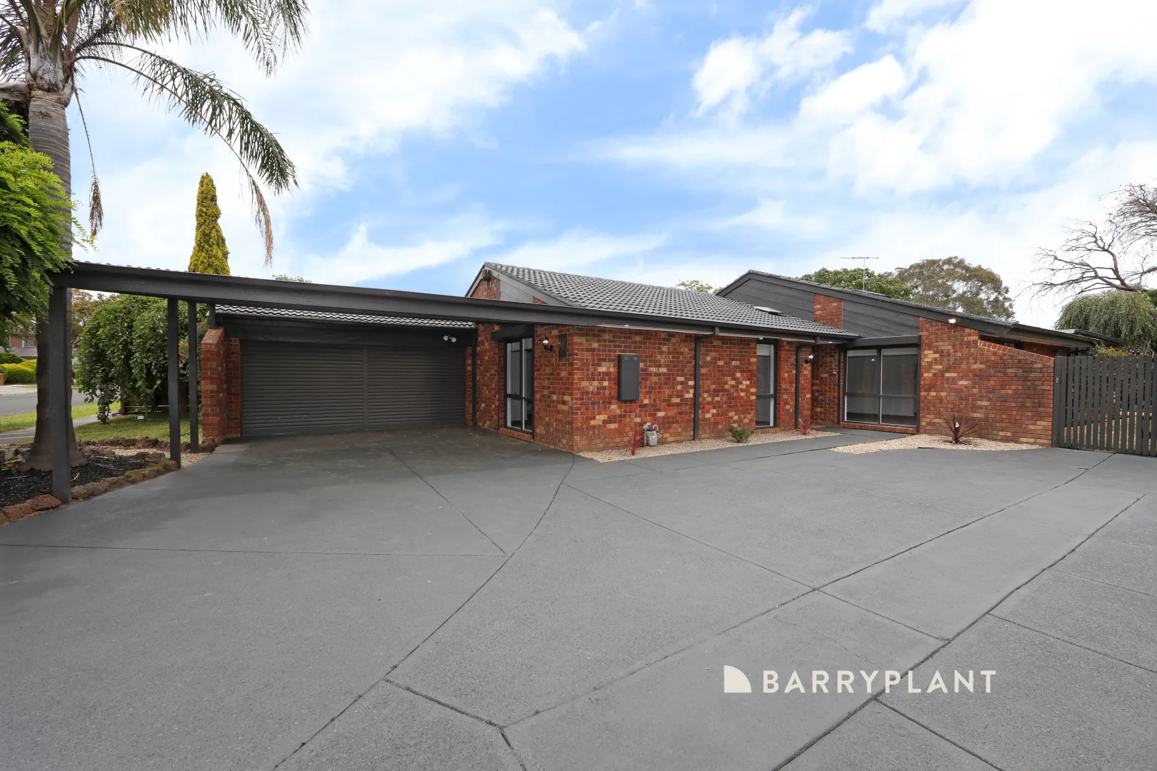 Additional image 21 of 27 Halsbury Drive, Rowville VIC 3178