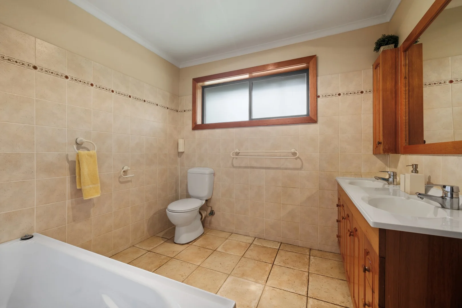 Additional image 13 of 364 Ewingsdale Road, Byron Bay NSW 2481