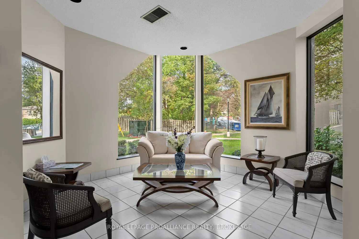 Additional image 15 of 50 Market Street 302