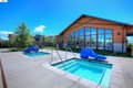 Additional image 53 of 716 Tranquility Cir Unit 1, Livermore, CA, 94551